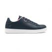 Scarpe Sneakers U.S. Grand Polo da uomo rif. GPM23220L