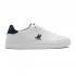 Scarpe Sneakers U.S. Grand Polo da uomo rif. GPM23200F