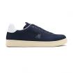 Scarpe Sneakers U.S. Grand Polo da uomo rif. GPM23190C