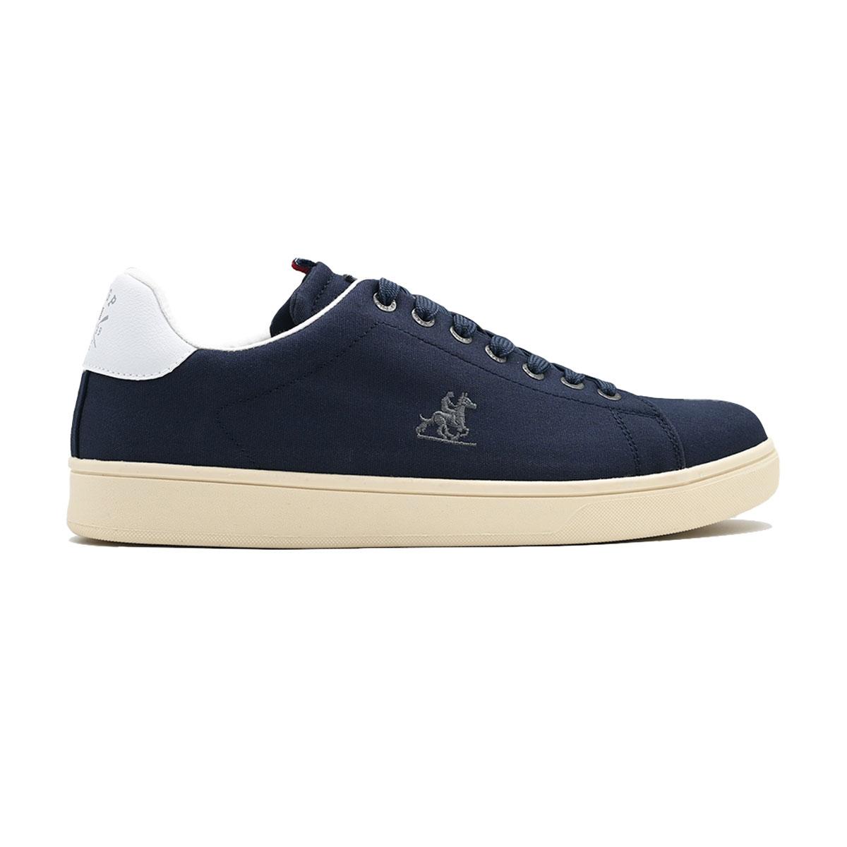 Scarpe Sneakers U.S. Grand Polo da uomo rif. GPM23190C