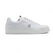 Scarpe Sneakers U.S. Grand Polo da uomo rif. GPM23190C