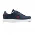 Scarpe Sneakers U.S. Grand Polo da uomo rif. GPM23185L
