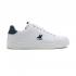 Scarpe Sneakers U.S. Grand Polo da uomo rif. GPM23185L