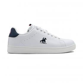 Scarpe Sneakers U.S. Grand Polo da uomo rif. GPM23185L