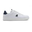 Scarpe Sneakers U.S. Grand Polo da uomo rif. GPM23185L