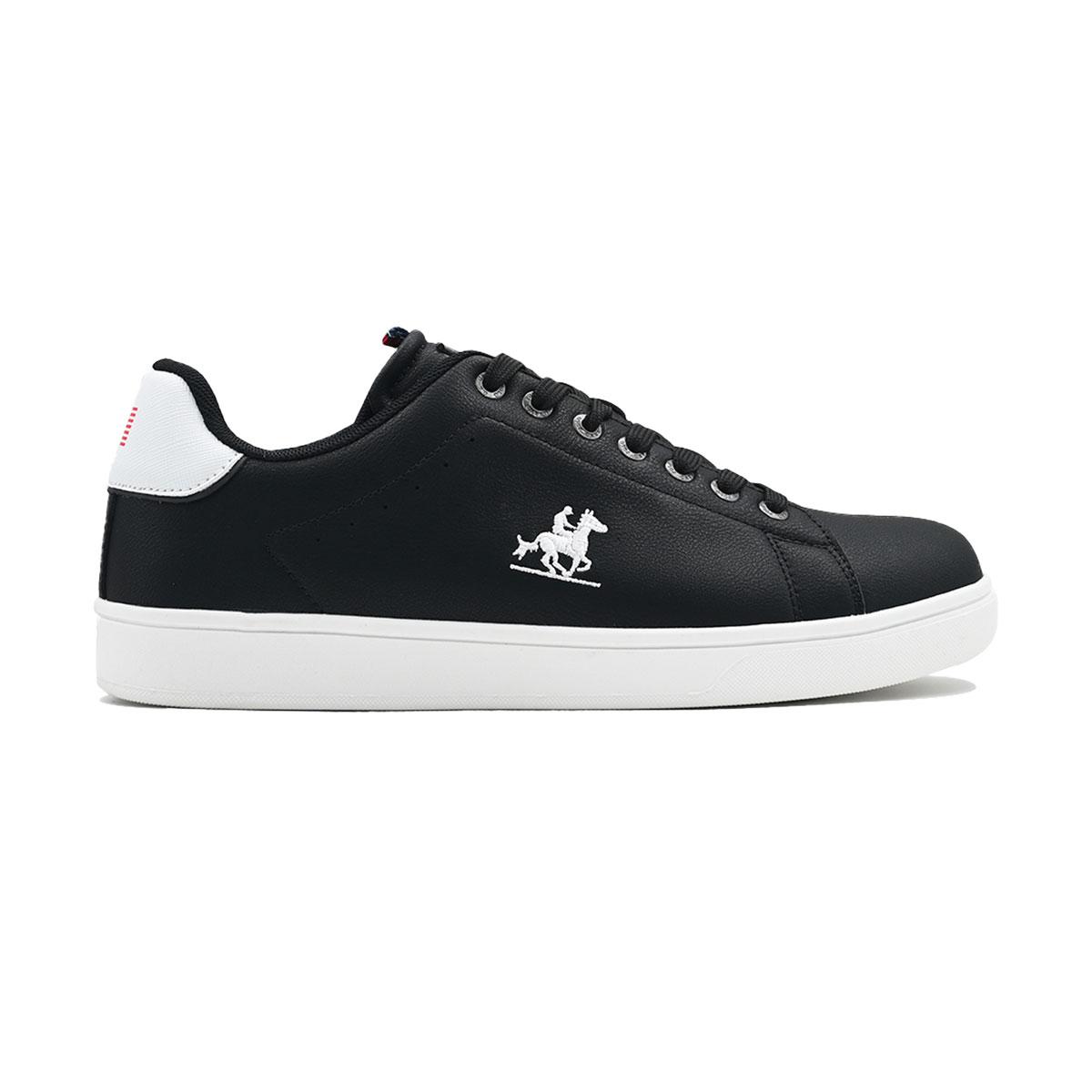 Scarpe Sneakers U.S. Grand Polo da uomo rif. GPM23185L
