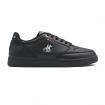 Scarpe Sneakers U.S. Grand Polo da uomo rif. GPM23125L