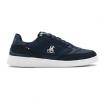 Scarpe Sneakers U.S. Grand Polo da uomo rif. GPM23112M