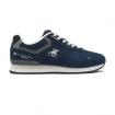 Scarpe Sneakers U.S. Grand Polo da uomo rif. GPM12165M