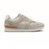 Scarpe Sneakers U.S. Grand Polo da uomo rif. GPM12165M