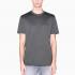 T-Shirt Armani Exchange da uomo rif. XM001281 AF10361