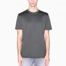 T-Shirt Armani Exchange da uomo rif. XM001281 AF10361