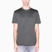 T-Shirt Armani Exchange da uomo rif. XM001281 AF10361