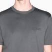 T-Shirt Armani Exchange da uomo rif. XM001281 AF10361