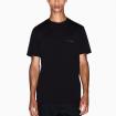 T-Shirt Armani Exchange da uomo rif. XM001281 AF10361