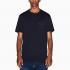 T-Shirt Armani Exchange da uomo rif. XM001281 AF10361