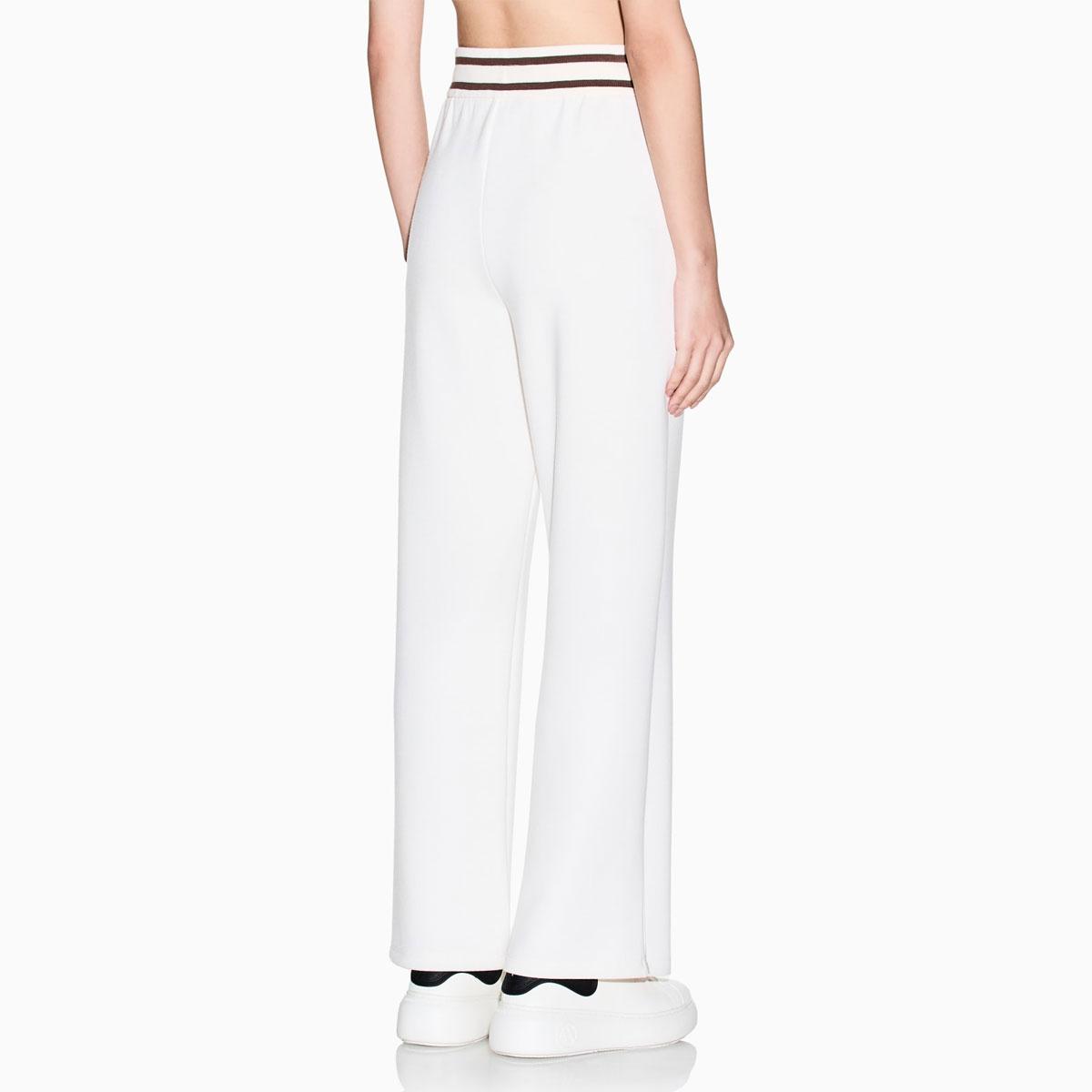 Pantaloni Armani Exchange Jogger da donna rif. XW002073 AF10804