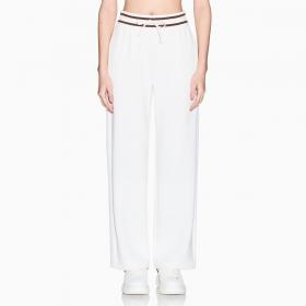 Pantaloni Armani Exchange Jogger da donna rif. XW002073 AF10804