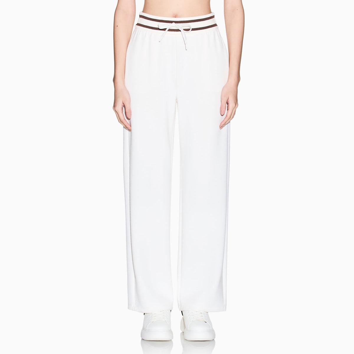 Pantaloni Armani Exchange Jogger da donna rif. XW002073 AF10804