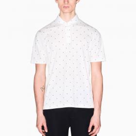 Polo Armani Exchange da uomo rif. XM000735 AF10356