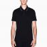 Polo Armani Exchange Inserto Sui Bottoni da uomo rif. XM001285 AF10366