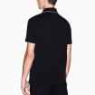 Polo Armani Exchange Inserto Sui Bottoni da uomo rif. XM001285 AF10366