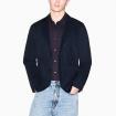 Blazer Giacca Armani Exchange da uomo rif. XM002073 AF11882