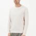 Maglia Pullover Armani Exchange da uomo rif. XM002161 AF20139