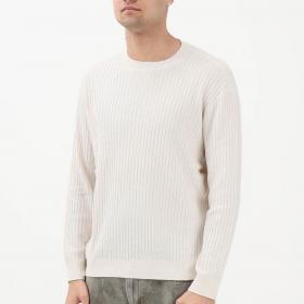 Maglia Pullover Armani Exchange da uomo rif. XM002161 AF20139