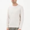 Maglia Pullover Armani Exchange da uomo rif. XM002161 AF20139