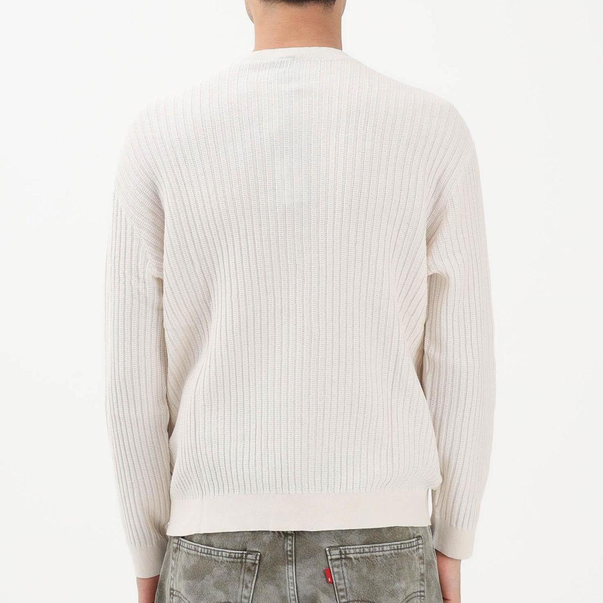 Maglia Pullover Armani Exchange da uomo rif. XM002161 AF20139