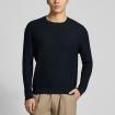 Maglia Pullover Armani Exchange da uomo rif. XM002161 AF20139