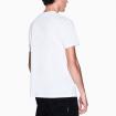 T-Shirt Armani Exchange da uomo rif. XM002178 AF12308