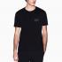 T-Shirt Armani Exchange da uomo rif. XM002178 AF12308