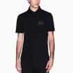Polo Armani Exchange da uomo rif. XM002231 AF10366