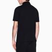 Polo Armani Exchange da uomo rif. XM002231 AF10366