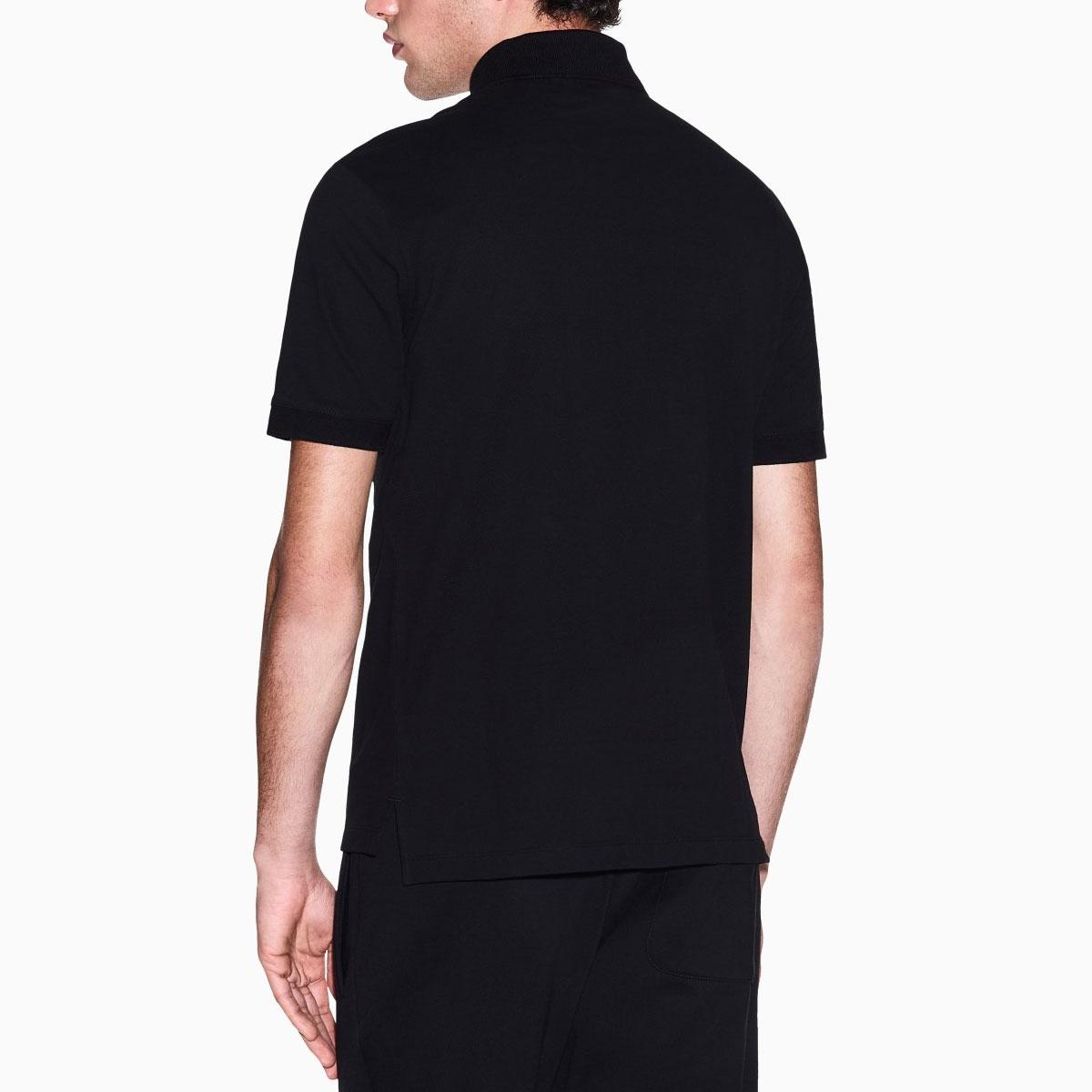 Polo Armani Exchange da uomo rif. XM002231 AF10366