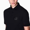 Polo Armani Exchange da uomo rif. XM002231 AF10366