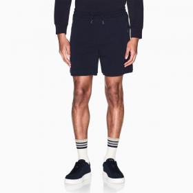 Bermuda shorts Armani Exchange da uomo rif. XM002354 AF21869