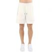 Bermuda shorts Armani Exchange da uomo rif. XM002354 AF21869