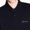 Polo Armani Exchange da uomo rif. XM002390 AF13026