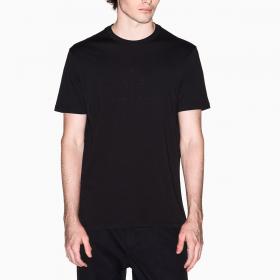 T-Shirt Armani Exchange da uomo rif. XM002450 AF10356