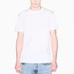 T-Shirt Armani Exchange da uomo rif. XM002450 AF10356