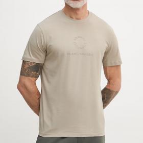 T-Shirt Armani Exchange da uomo rif. XM002450 AF10356
