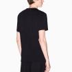 T-Shirt Armani Exchange da uomo rif. XM002467 AF10356