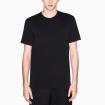 T-Shirt Armani Exchange da uomo rif. XM002467 AF10356