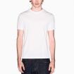 T-Shirt Armani Exchange da uomo rif. XM002467 AF10356
