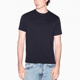 T-Shirt Armani Exchange da uomo rif. XM002467 AF10356