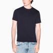 T-Shirt Armani Exchange da uomo rif. XM002467 AF10356