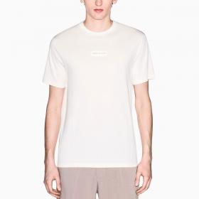 T-Shirt Armani Exchange da uomo rif. XM002471 AF10356